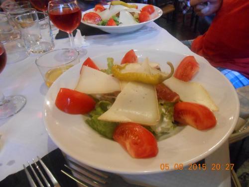 DSCN3129.JPG