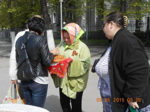 DSCN1385.JPG