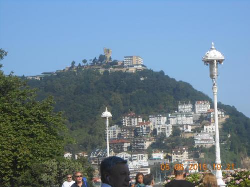 DSCN2983.JPG