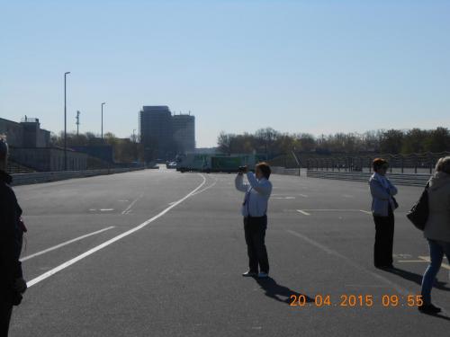 Великолепная Франция 1АF - 2015 1391.JPG