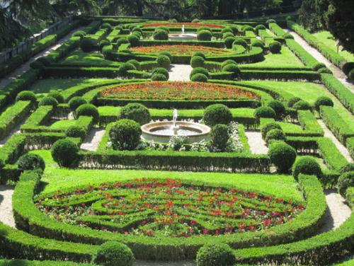 vatican-gardens.jpg