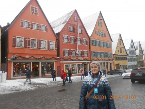 DSCN8515.JPG