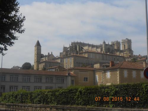 DSCN3428.JPG