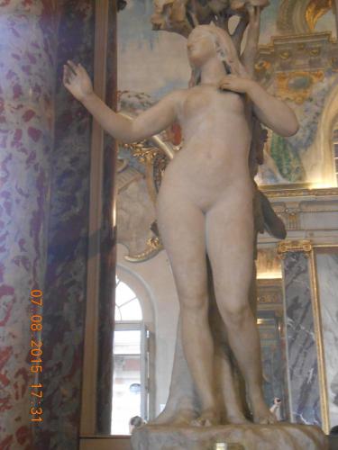 DSCN3565.JPG
