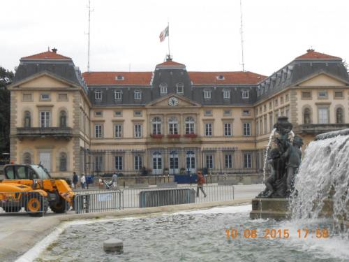 DSCN4198.JPG