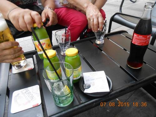 DSCN3630.JPG