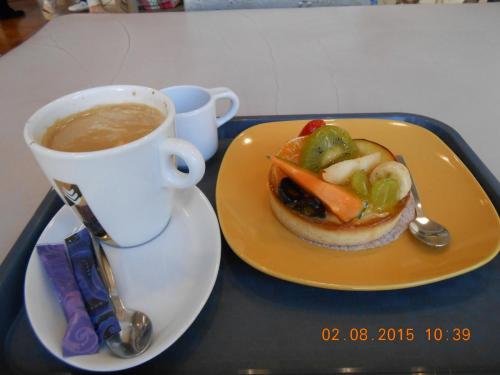 DSCN2287.JPG