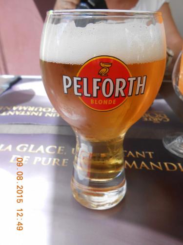 DSCN3965.JPG