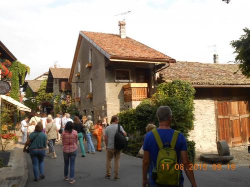 DSCN4220.JPG