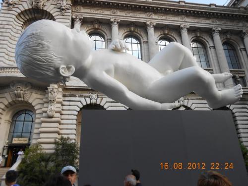 DSCN0624.jpg