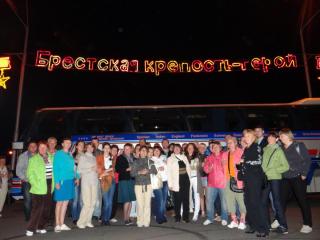 DSC02117.JPG