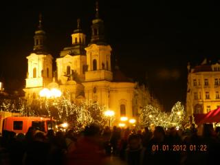DSCN3298.jpg