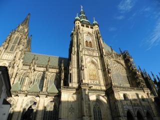 DSCN3661.jpg