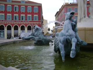 DSC06852.JPG