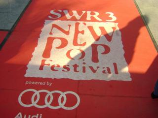 DSC08508.JPG