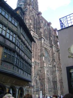 DSC08374a.JPG