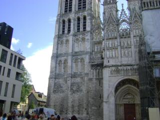 DSC08032.JPG