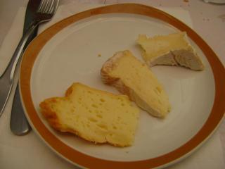 DSC08104.JPG