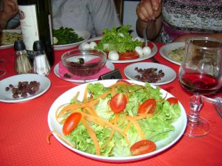 DSC06835.JPG
