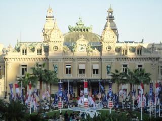 DSC02940.JPG