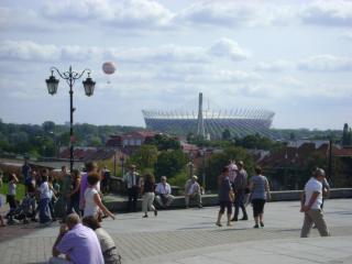 DSC06656.JPG
