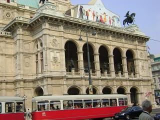 DSC06743.JPG