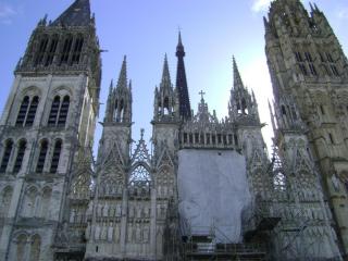 DSC08030.JPG