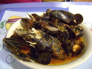DSC07570.JPG