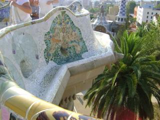 DSC07437.JPG