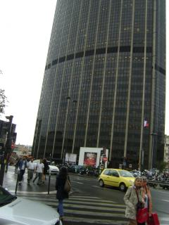 DSC07901aa.JPG