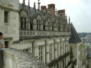 DSC07667.JPG