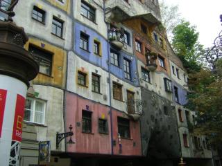 DSC06684.JPG