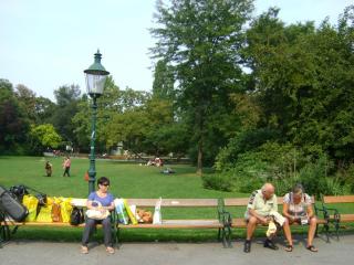 DSC06725.JPG