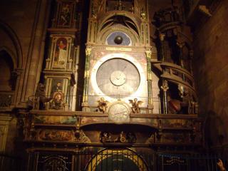 DSC08392.JPG