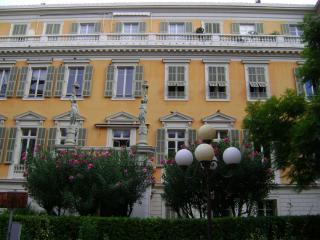 DSC06883.JPG