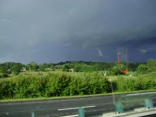 DSC08192.JPG