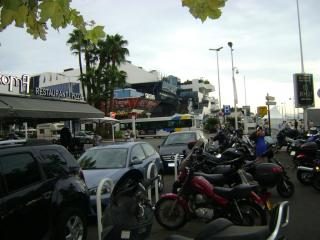 DSC06895.JPG
