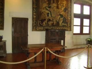 DSC07651.JPG