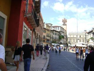 DSC06781.JPG