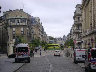 DSC08248.JPG