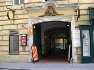 DSC06720.JPG