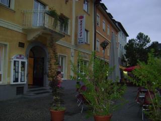 DSC06765.JPG