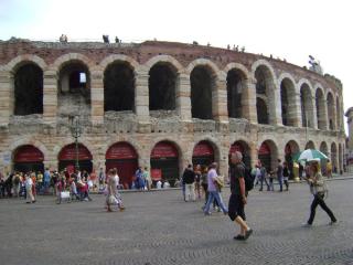 DSC06793.JPG