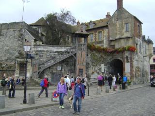 DSC08117.JPG
