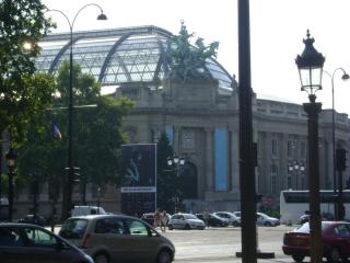 DSC07770.JPG