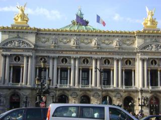 DSC07800.JPG