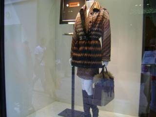 DSC06791.JPG