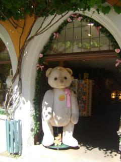 DSC08625.JPG