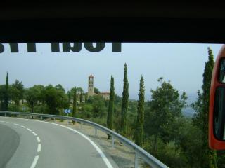 DSC07378.JPG