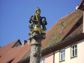 DSC08632.JPG